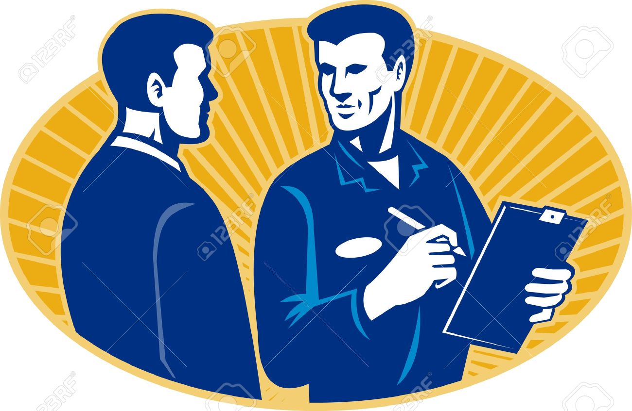 Mechanic Insurance Security Guards Companies