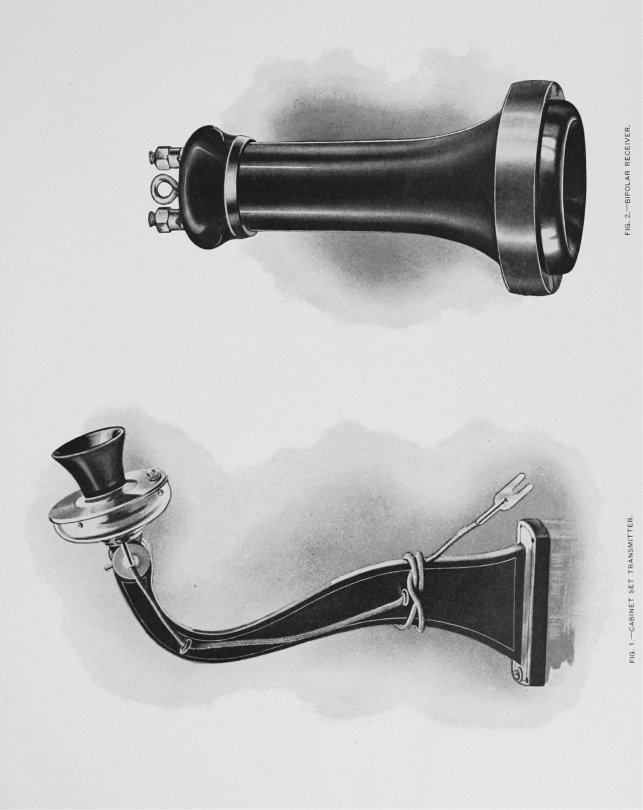 Image from page 50 of "Telephones and telegraphs: 1902 : [and Municipal electric fire alarm and police patrol systems]" (1906)