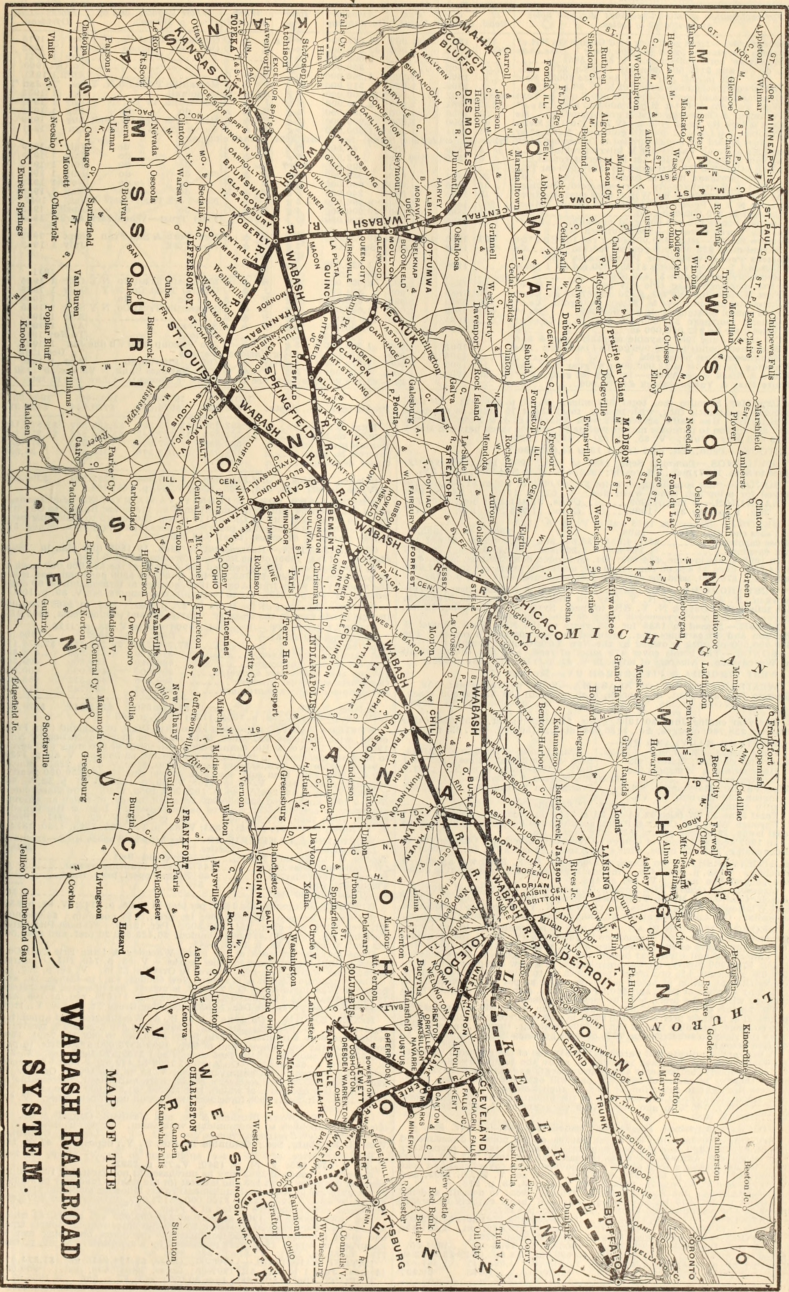 Image from page 226 of "The Commercial and financial chronicle" (1909)