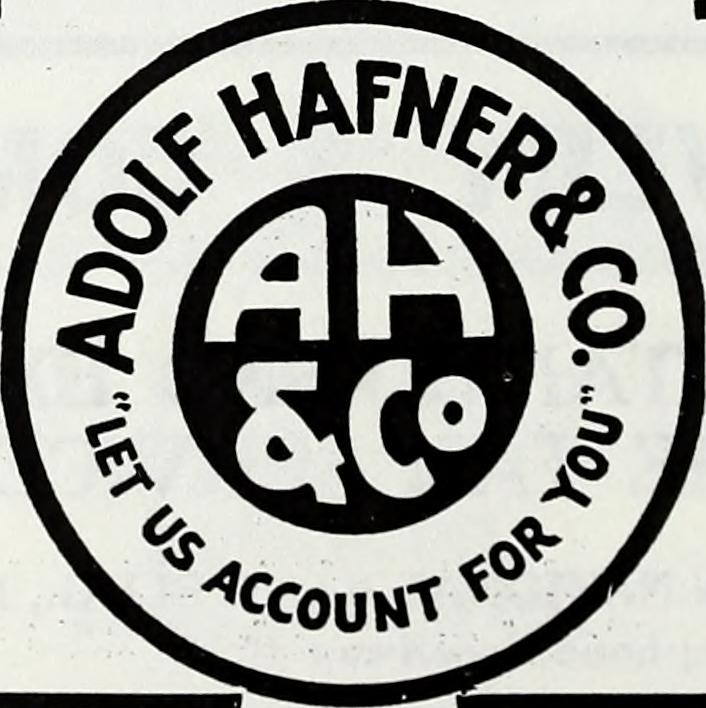 Image from page 43 of "Milwaukee, Wisconsin, city directory" (1922)