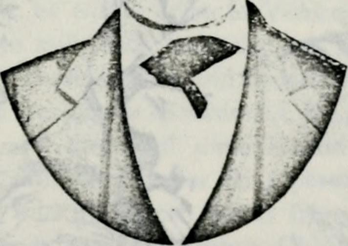 Image from page 364 of "Overmyer history and genealogy from 1680 to 1905" (1905)