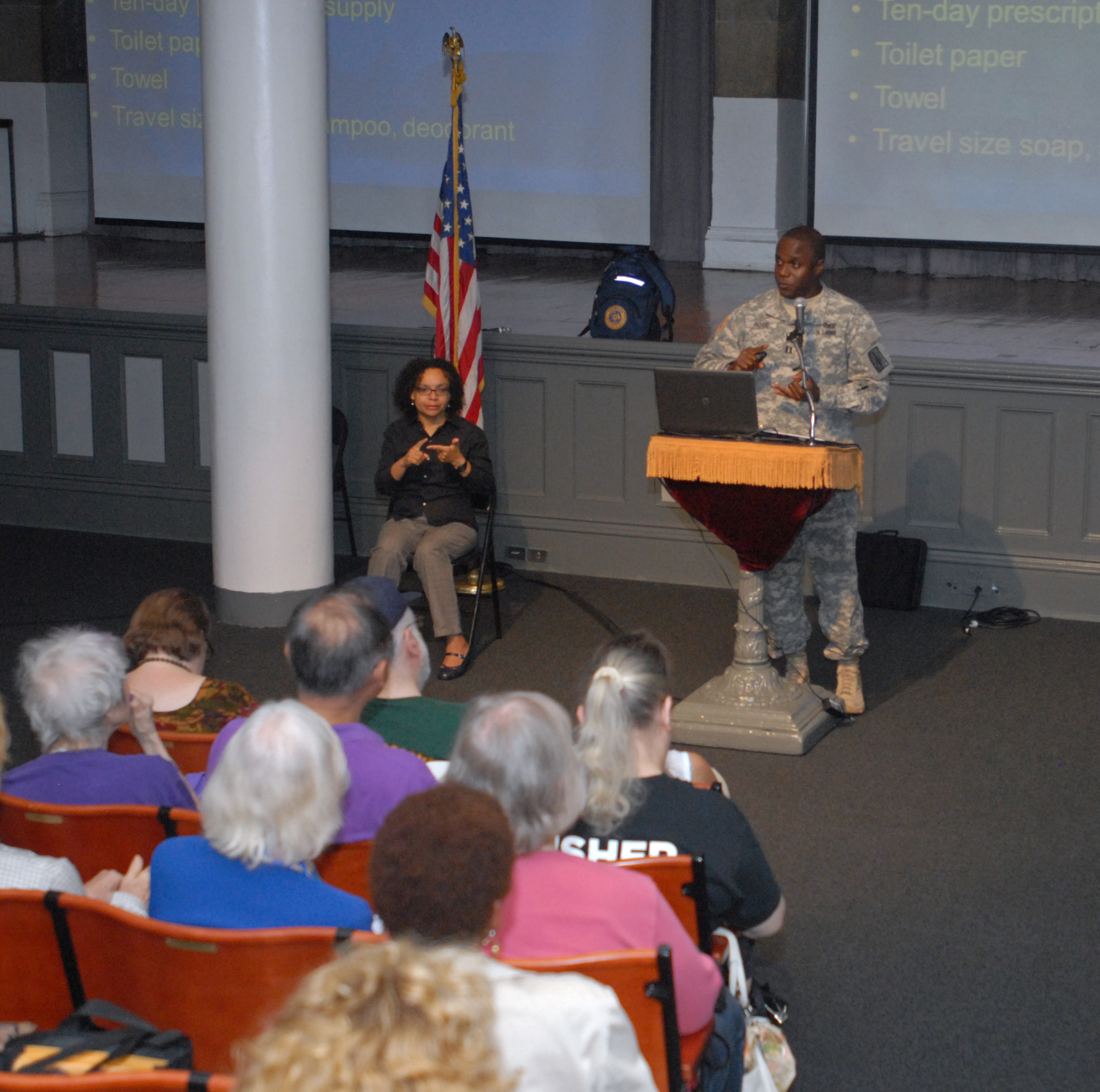 Brooklyn Security Guard Companies Security Guards Companies