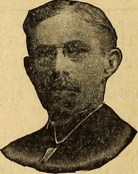 Image from page 17 of "The Friend : a religious and literary journal" (1918)