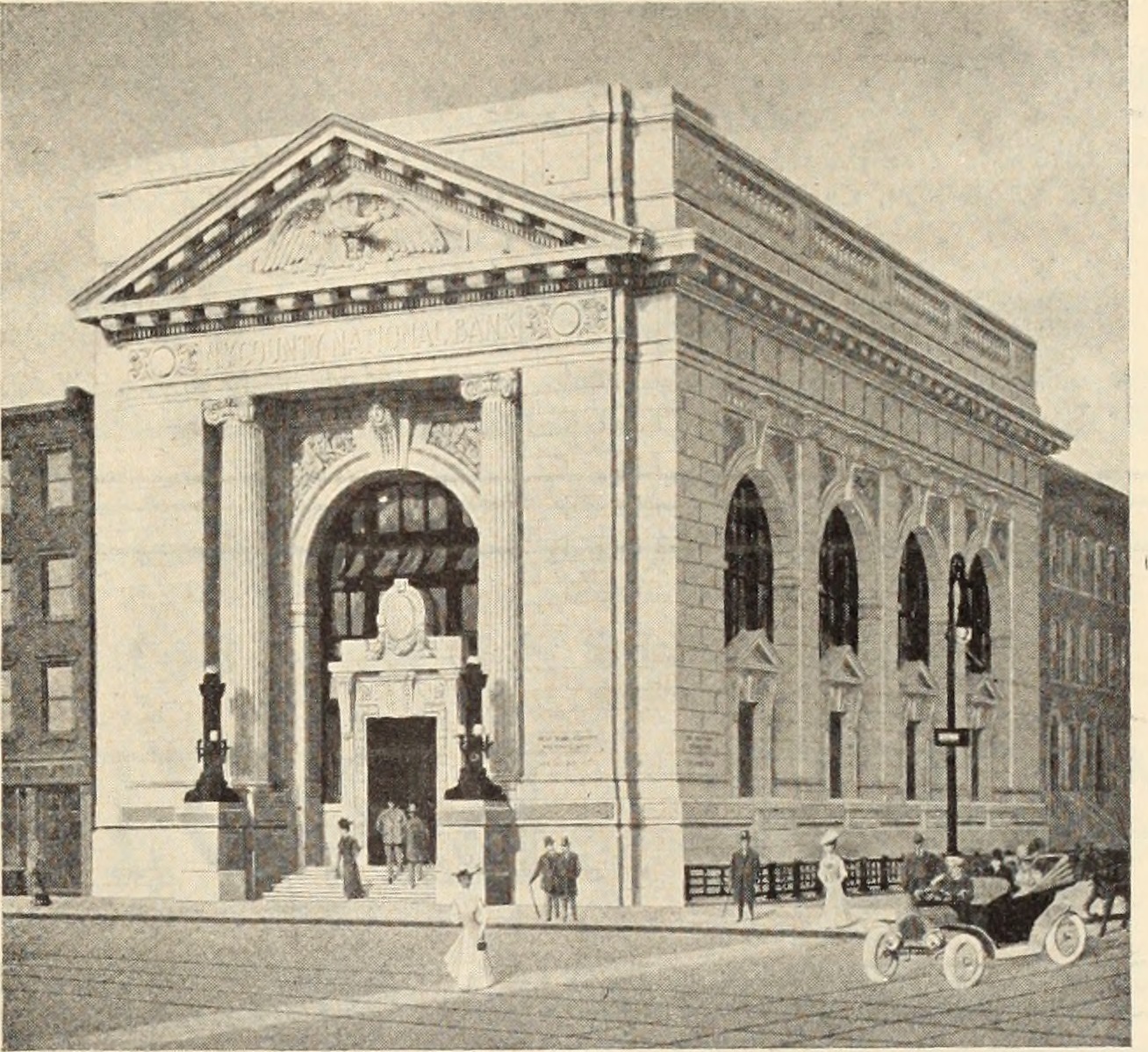 Image from page 564 of "The Commercial and financial chronicle" (1909) by Internet Archive Book Images / No known copyright restrictions Image from page 564 of "The Commercial and financial chronicle" (1909)