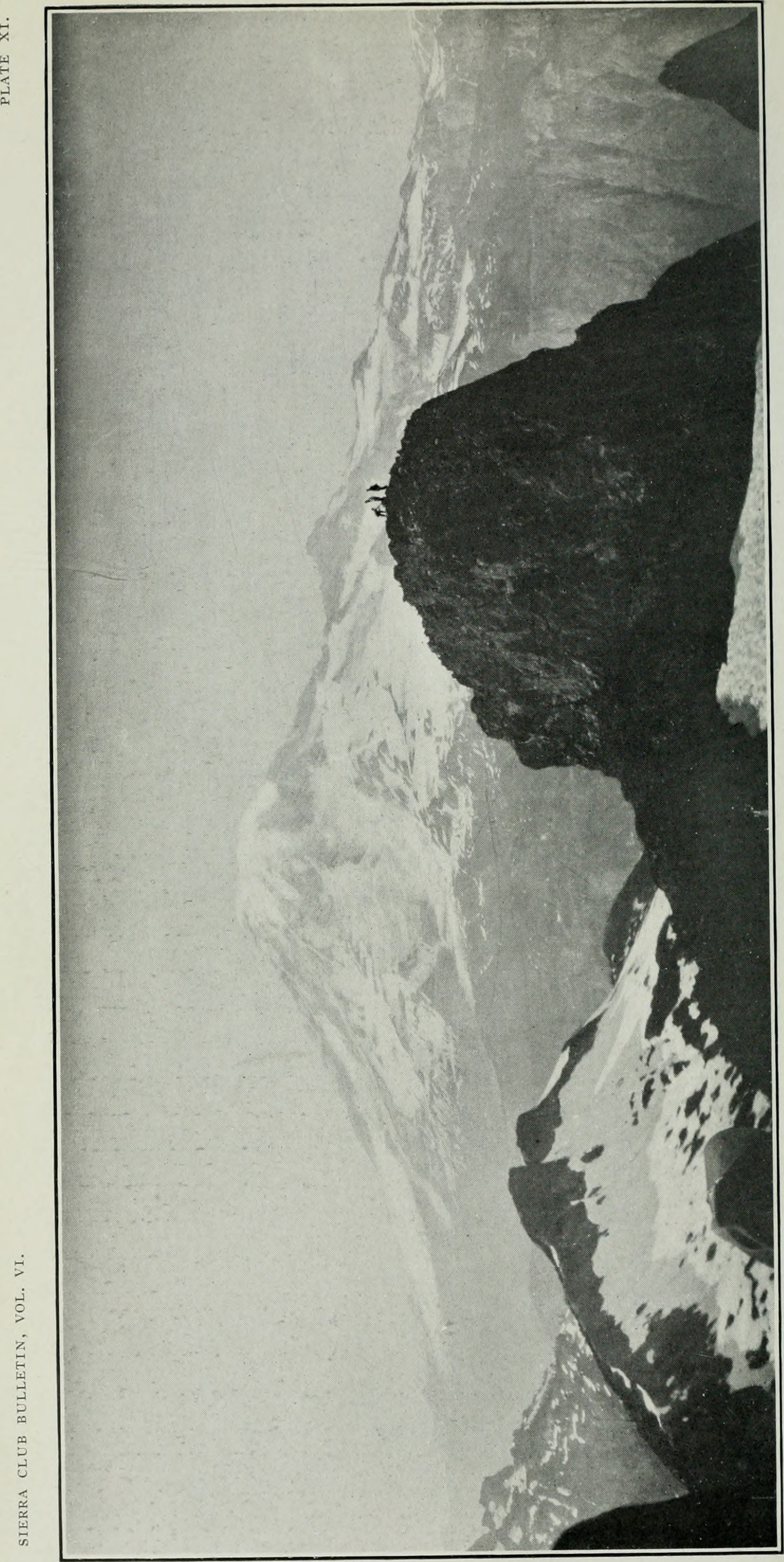 Image from page 53 of "Sierra Club bulletin" (1893)