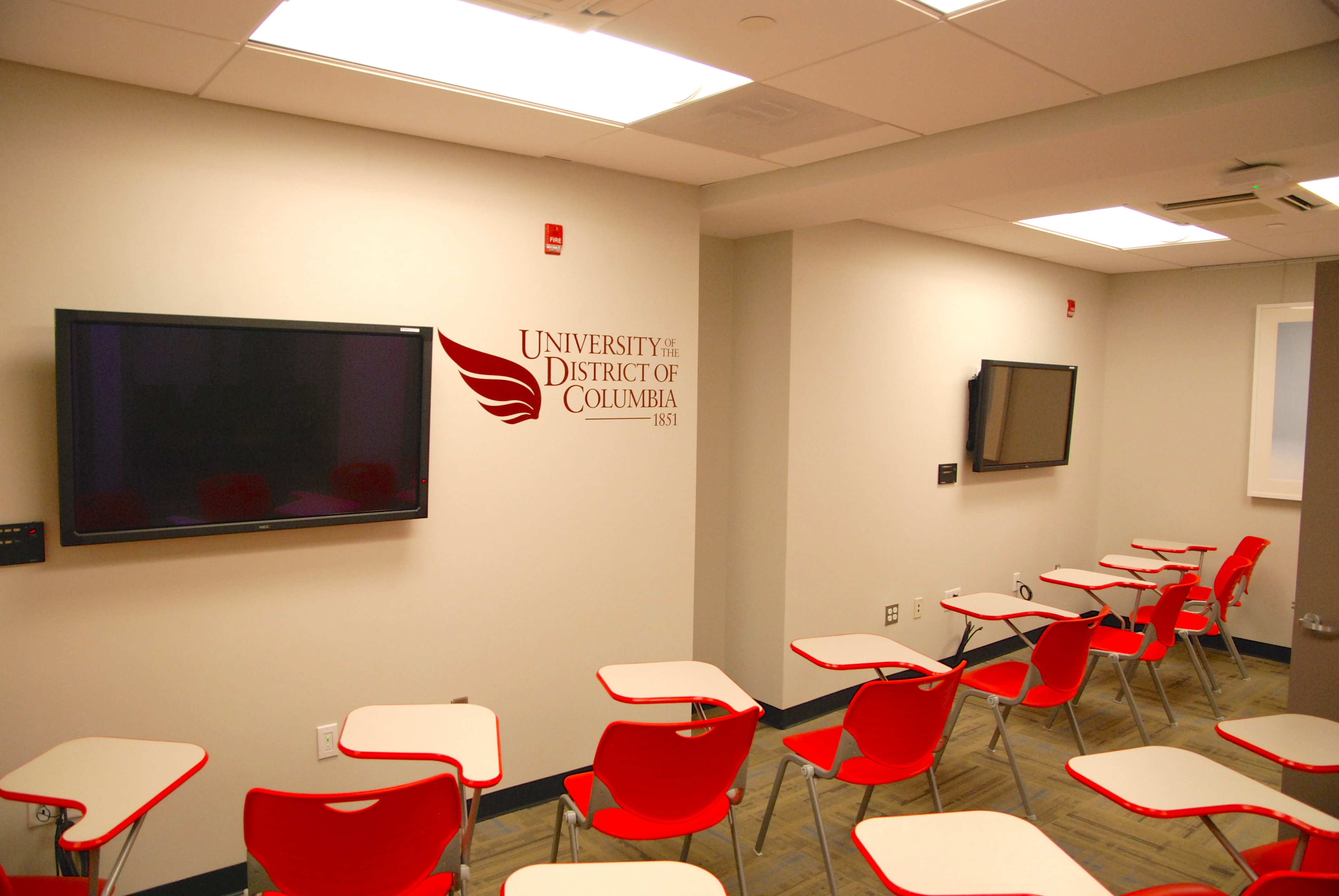 Homeland Security Officer Jobs Security Guards Companies