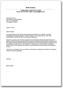 19666_SecurityGuard_CoverLetter__USA_db_doc