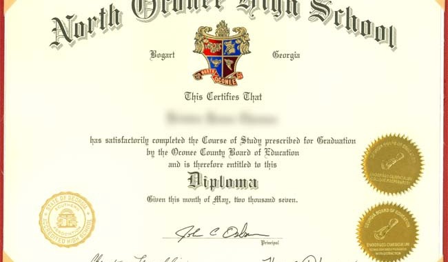 2007-NOHS-Diploma_copy