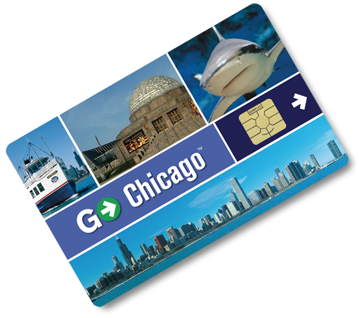 Chicago Illinois Attractions Security Guards Companies