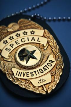 31991-240x360-SpecialInvestigator
