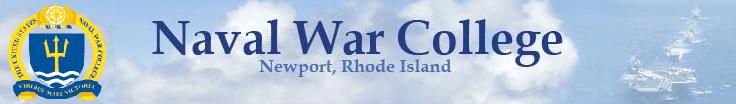 NWC banner by Tidewater Muse / CC BY-NC-ND 2.0 NWC banner