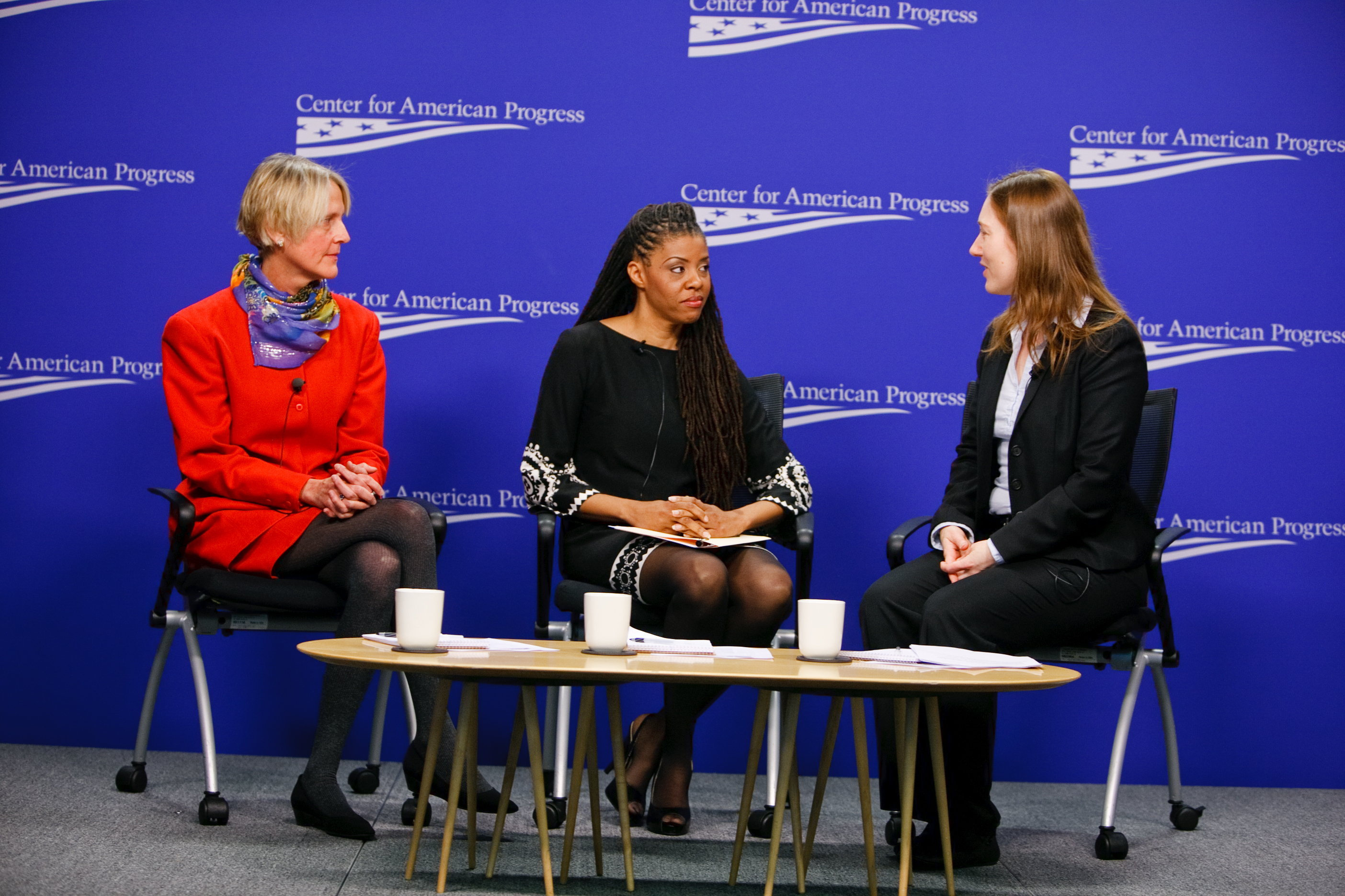 Director Of Security Jobs Massachusetts at Tamra Sigala blog