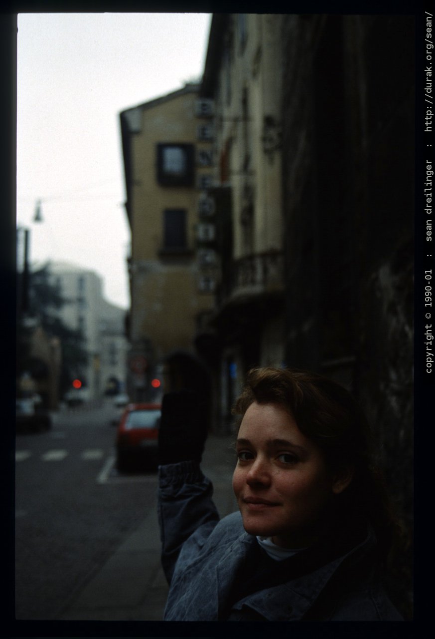 scan 1990 europe roll c 0009