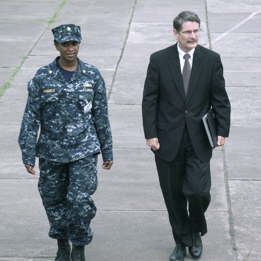 Home Security Companies in Security Guards Companies