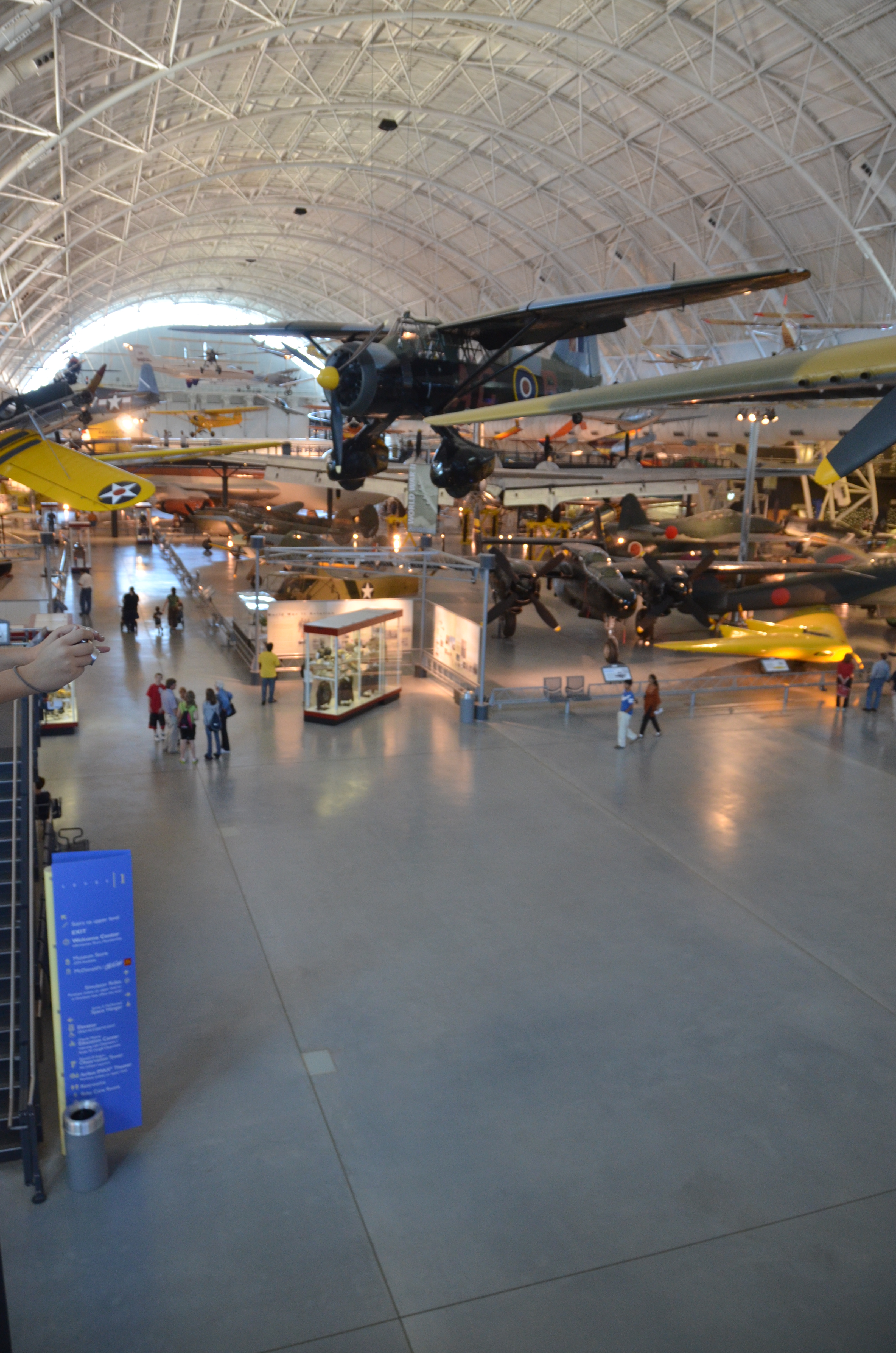 Home Security Companies in Security Guards Companies