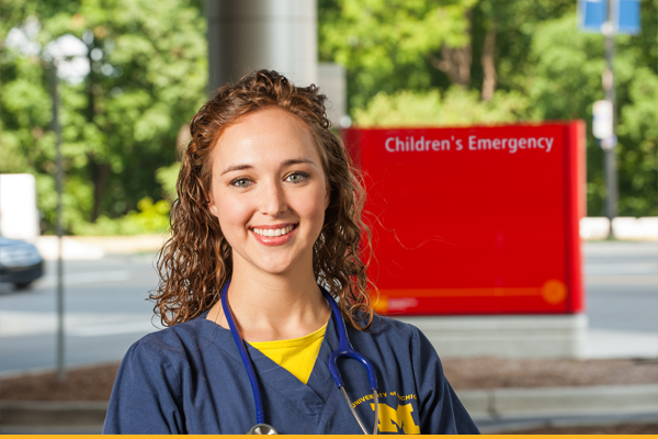 New grad california nursing jobs