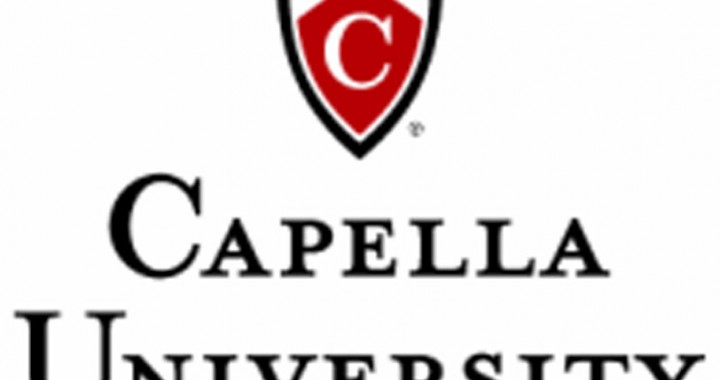 Capella-University-Degrees-in-Emergency-Management