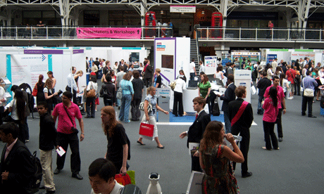 Careersfair460x276