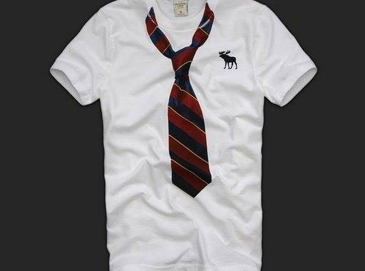 Cheap_Ralph_Lauren_Polo_Shirts_Wholesale