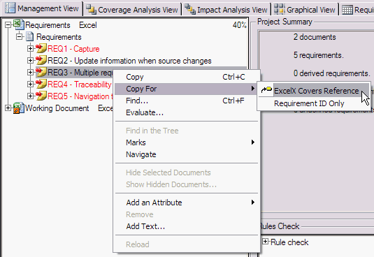 Copy_For_Excel_20090203143154