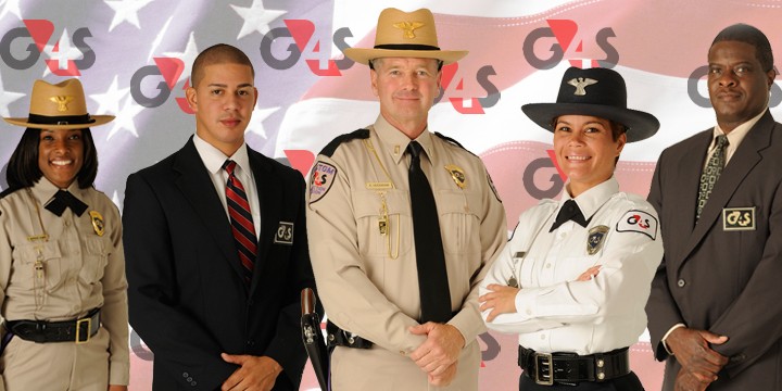 Diversity-graphics-3