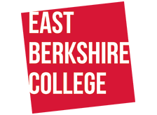 East-Berks-NEW-logo-224x164