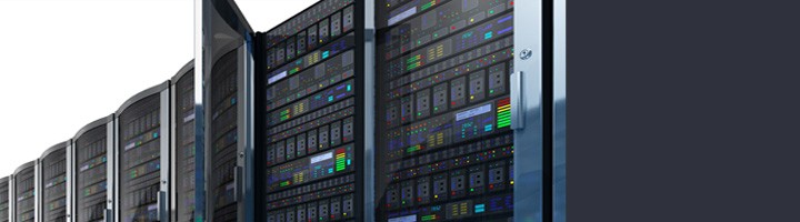 Ideal_slider_0002