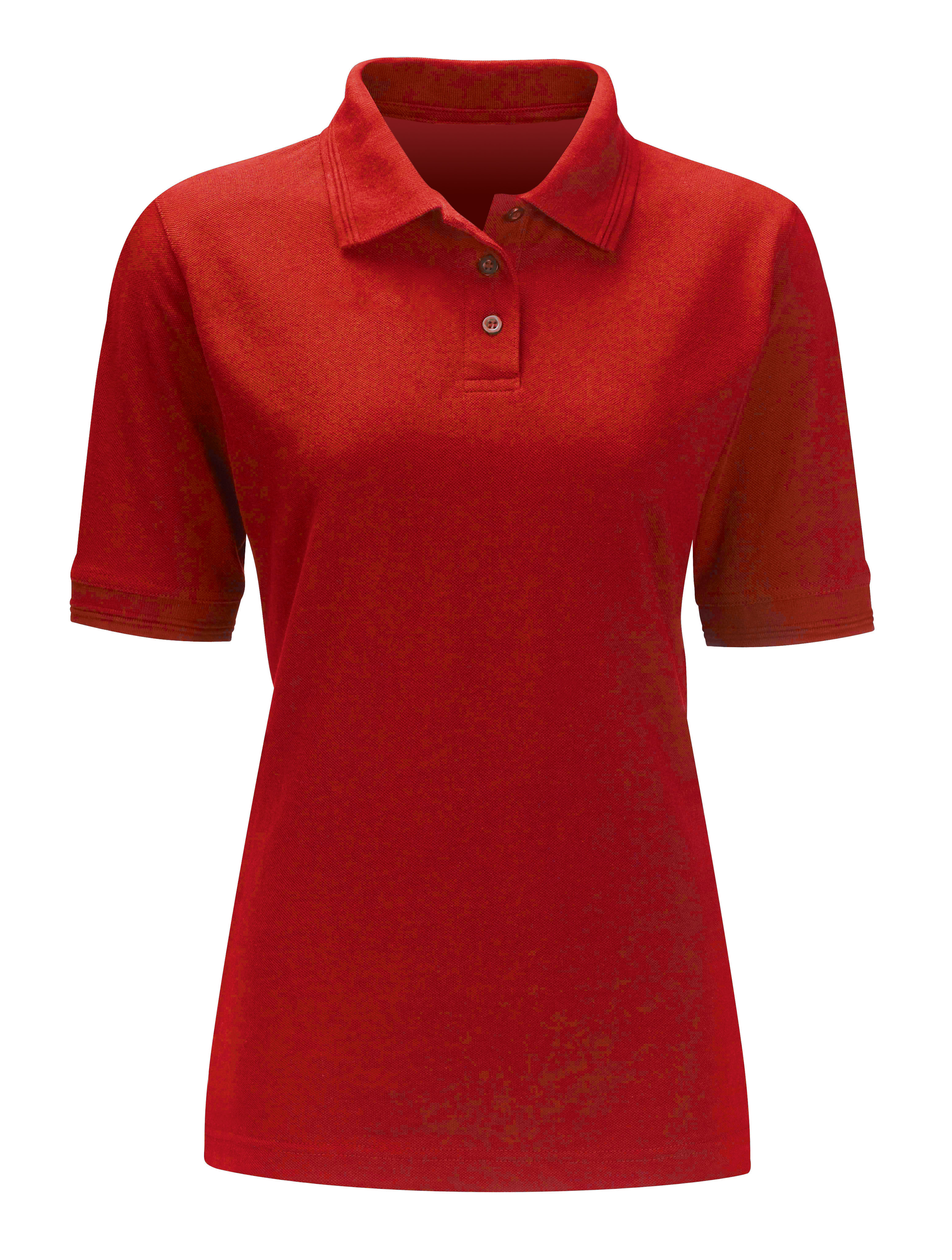 polo for womens workwear