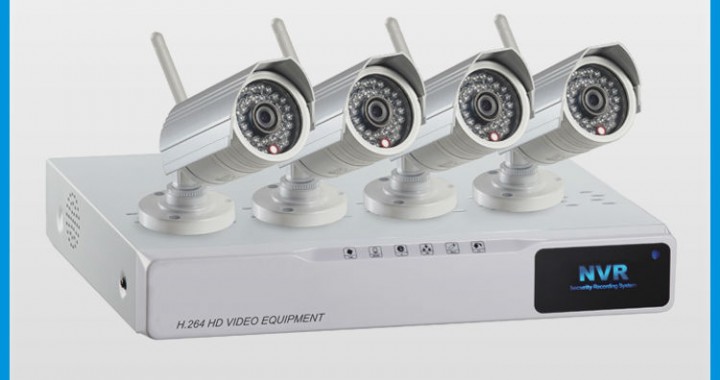 Low_Cost_Home_Wireless_Surveillance_Security_Camera