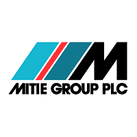 Mitie_Group