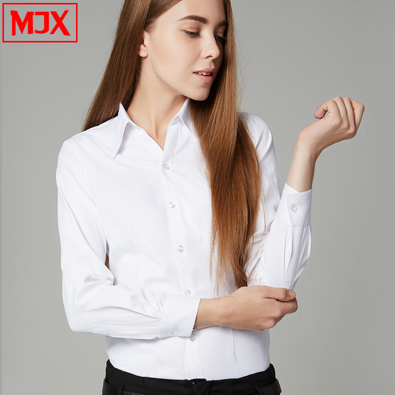 Women's Work Shirts Polo Style Security Guards Companies