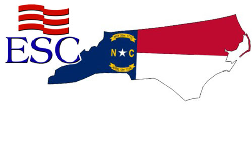 NC-Employment-Security-Commission