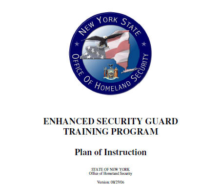 NY-SecurityGuard
