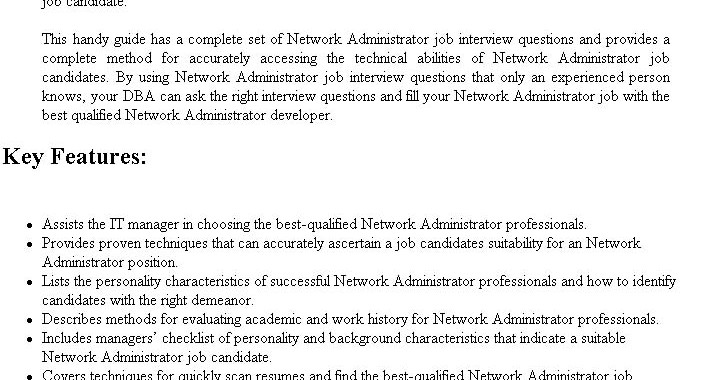 Network20snapshot2