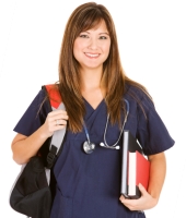 Nurse-New-Grad