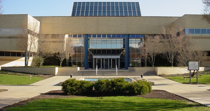 Pennsylvania_College_of_Technology_Emergency_Management-1024x768