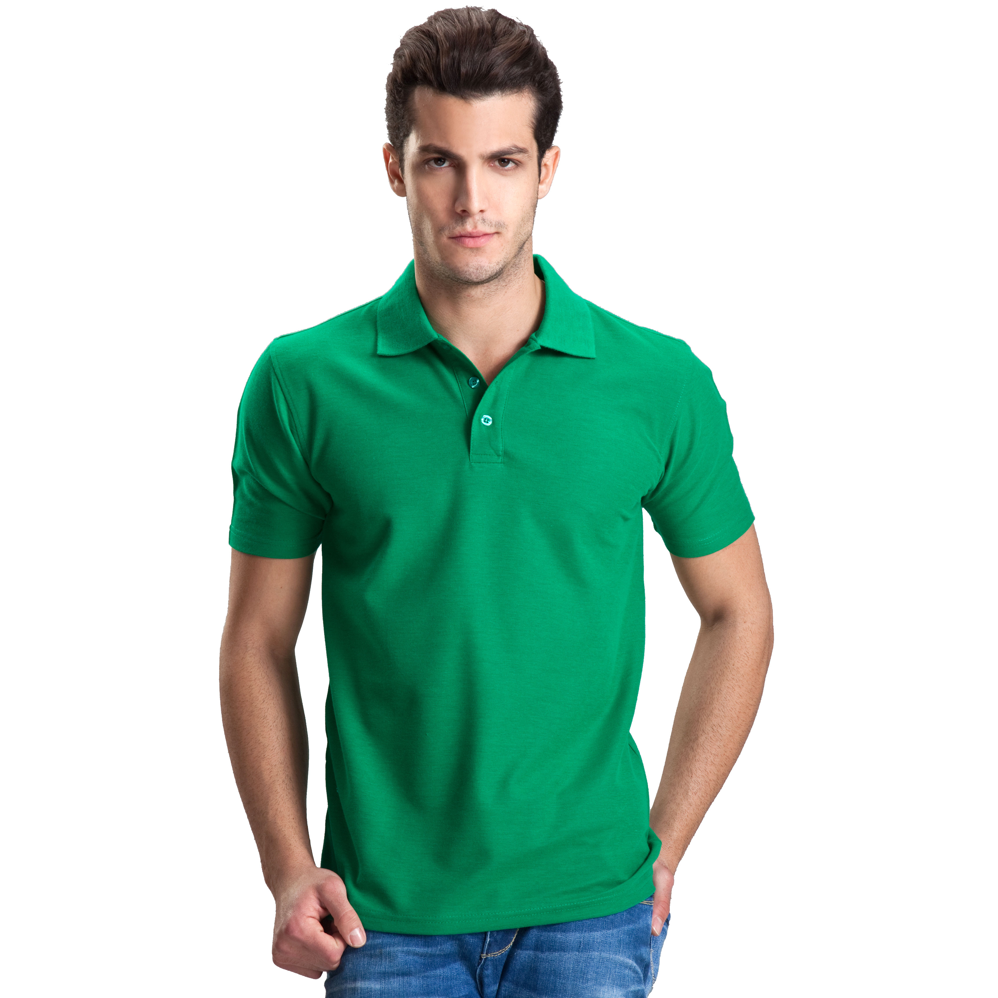 Зеленые мужские поло. Men Polo Shirt. Men t Shirt Polo. Polo Shirts for men. Поло Nash Polo Shirt 2021 (XL).