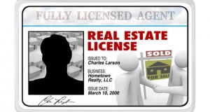 Real-Estate-License-300x160