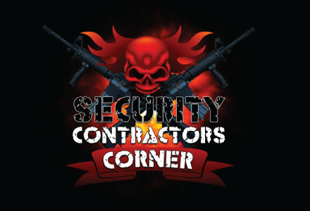 SECURITY-CONTRACTORS-JOB-CORNER