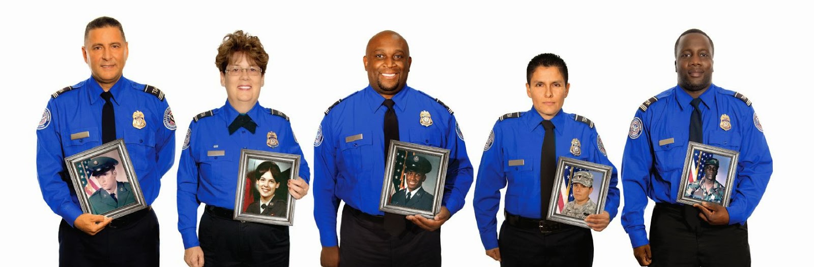 Do TSA Employees Get Flight Benefits Security Guards Companies