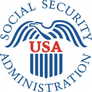 SSA-Logo-298x300