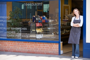 Storefront2