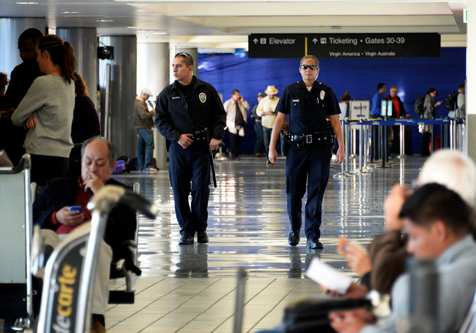 Security guard jobs logan utah