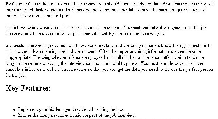 TopJob20snapshot2
