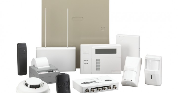 VISTA250BP