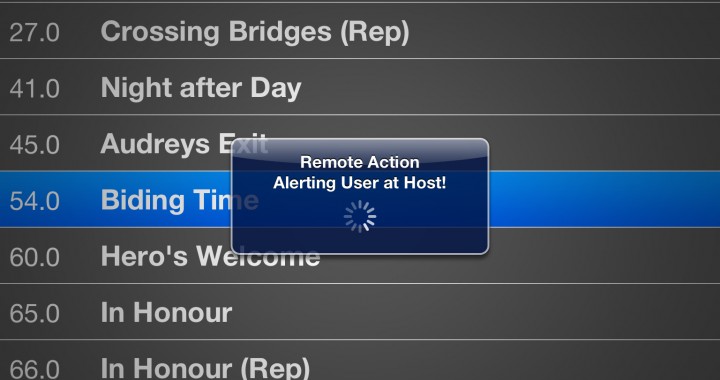 _CSC20tRemote20iPadApp20RemoteActionAlert