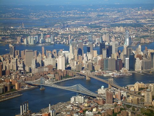 manhattan-security