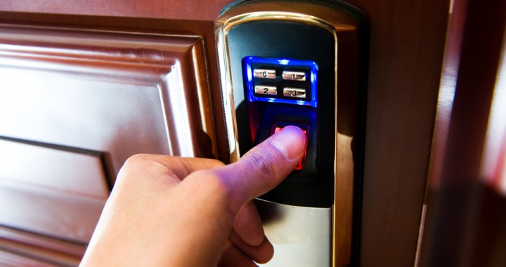 alarm_system