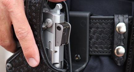 Security Jobs Hiring Immediately - Security Guards Companies