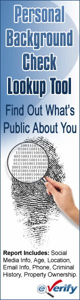 Arrest Records New York Security Guards Companies